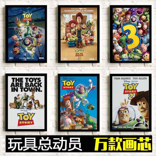 夏威夷地址证明怎么买假的